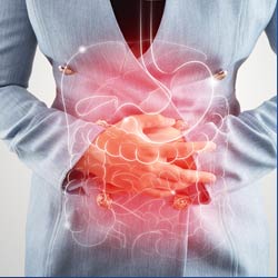 Gastrointestinal Conditions Treated by IDEAL Gastro Associates | Gastroenterologists in San Bernardino County, California