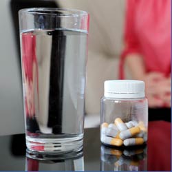 Procedure preparation instructions for patients of IDEAL Gastro Associates | Gastroenterologists in San Bernardino County, California