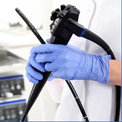 Gastroenterological procedures performed by IDEAL Gastro Associates | Gastroenterologists in San Bernardino County, California